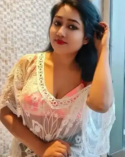 Escorts Service Bah