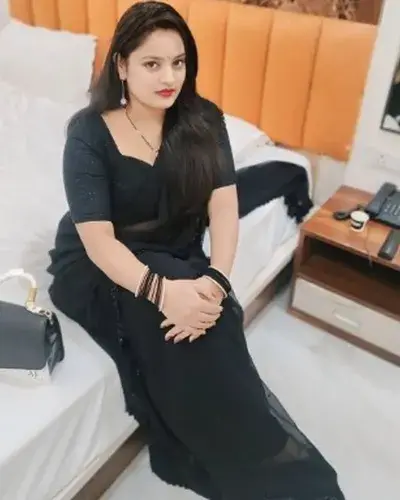 Escorts Service In Bah