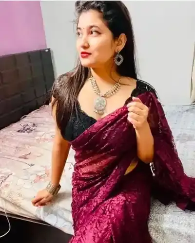 Escorts In Bah