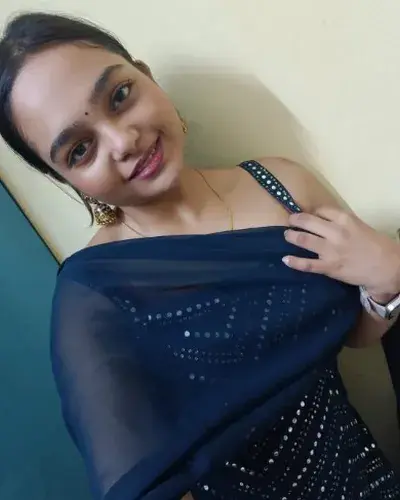Call Girl Service in Bah