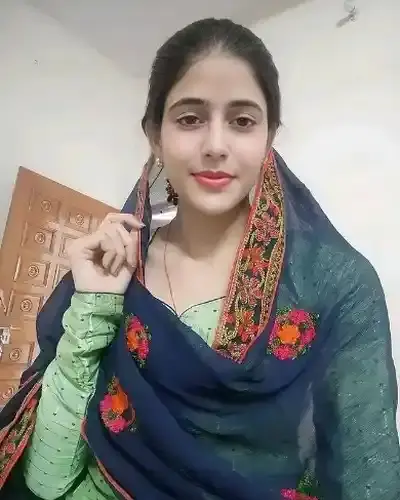Call Girls Service Bah