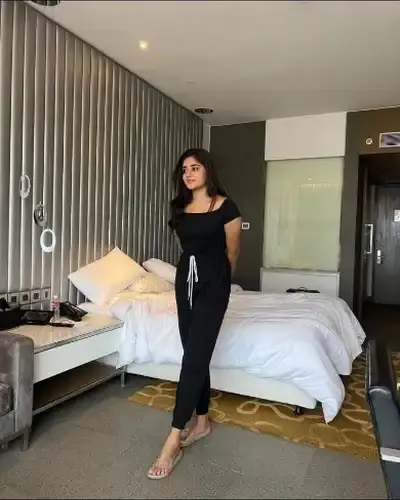 Call Girls Service in Bah
